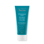 AVENE_CLEANANCE_GEL_NETT_TUBE_200ML[1]