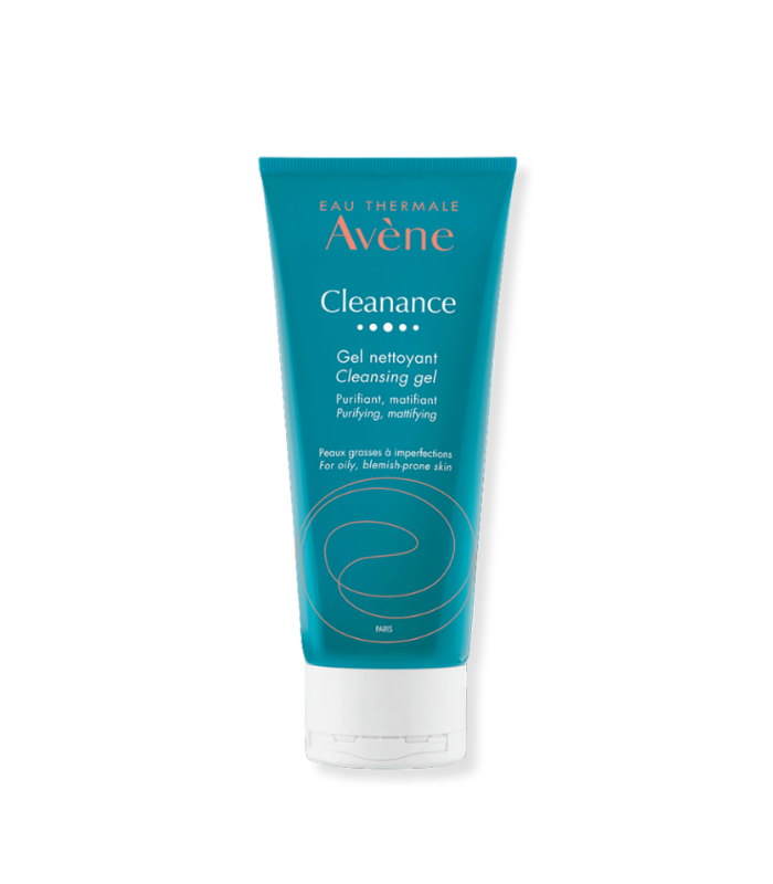 AVENE_CLEANANCE_GEL_NETT_TUBE_200ML[1]