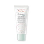 AVENE_CLEANANCE_HYDRA_CR_40ML[1]