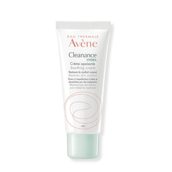 AVENE_CLEANANCE_HYDRA_CR_40ML[1]