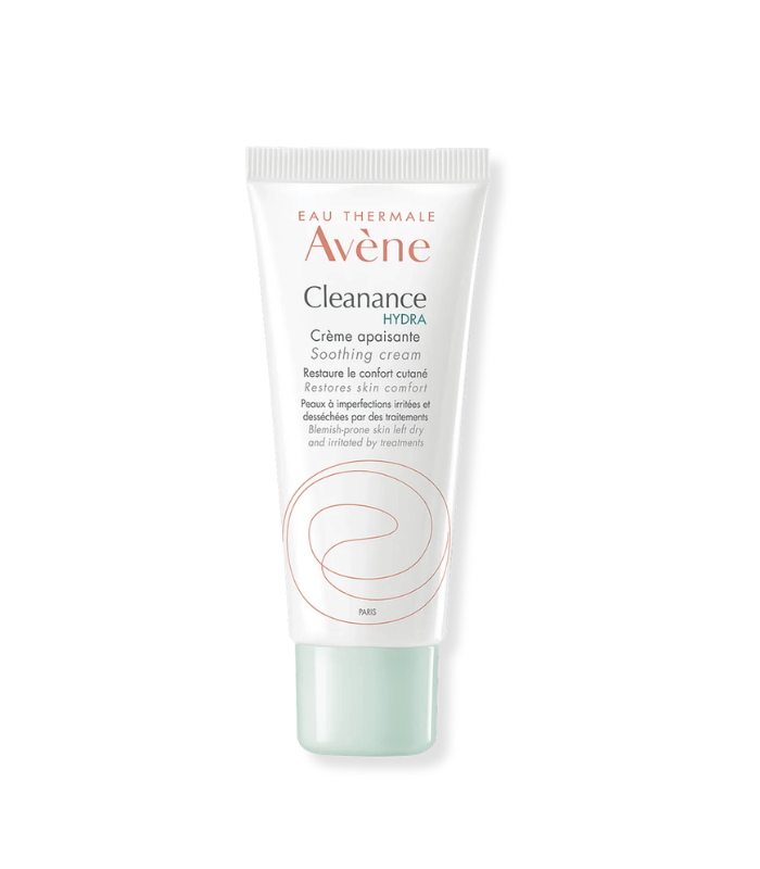 AVENE_CLEANANCE_HYDRA_CR_40ML[1]