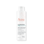 AVENE_CLEANANCE_HYDRA_CR_LAVANTE_APAISANTE_200ML[1]