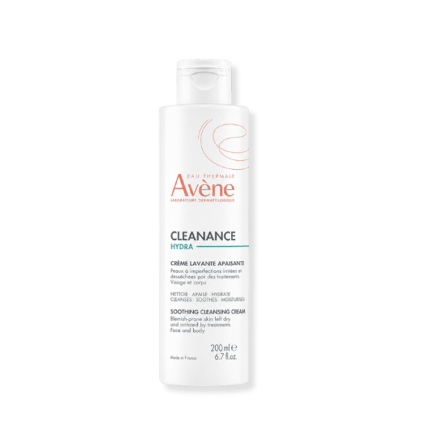 AVENE_CLEANANCE_HYDRA_CR_LAVANTE_APAISANTE_200ML[1]