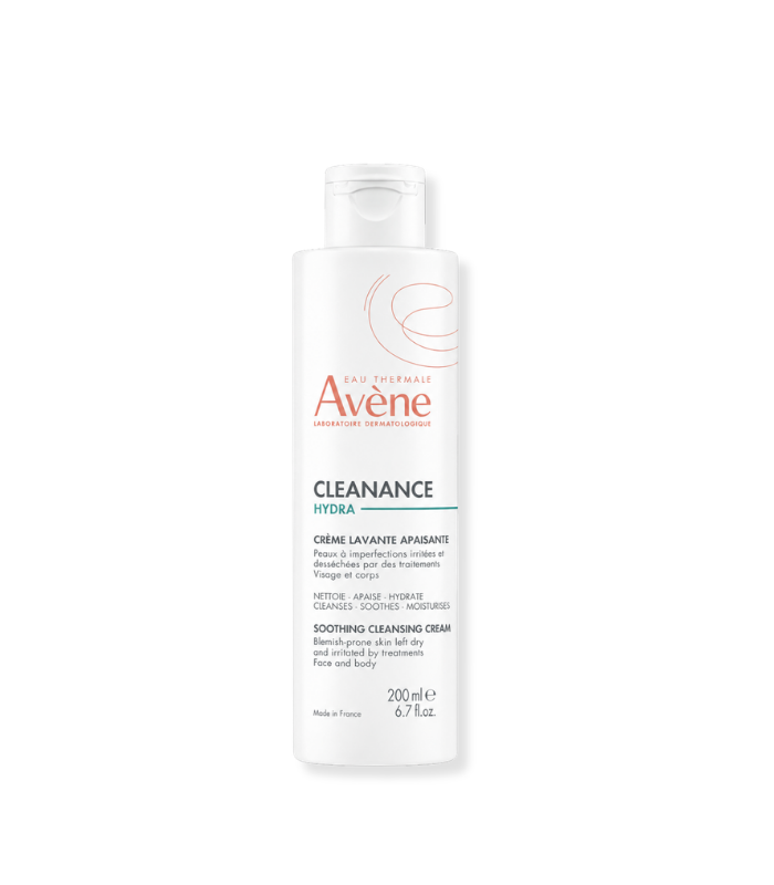 AVENE_CLEANANCE_HYDRA_CR_LAVANTE_APAISANTE_200ML[1]