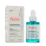 AVENE_CLEANANCE_SERUM_AHA_30ML[1]