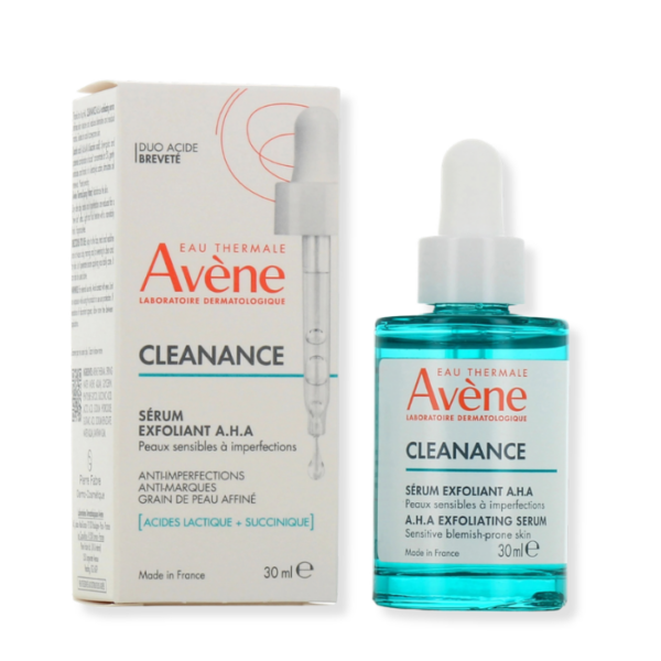 AVENE_CLEANANCE_SERUM_AHA_30ML[1]
