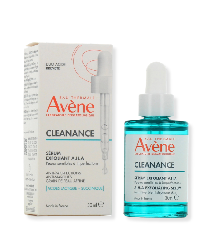 AVENE_CLEANANCE_SERUM_AHA_30ML[1]
