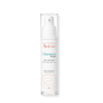 AVENE_CLEANANCE_WOMEN_SOIN_NUIT_LISSANT_30ML[1]