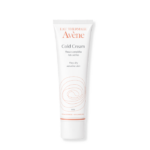 AVENE_COLD_CREME_40ML[1]