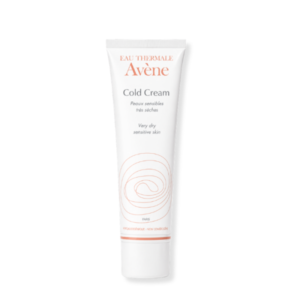 AVENE_COLD_CREME_40ML[1]