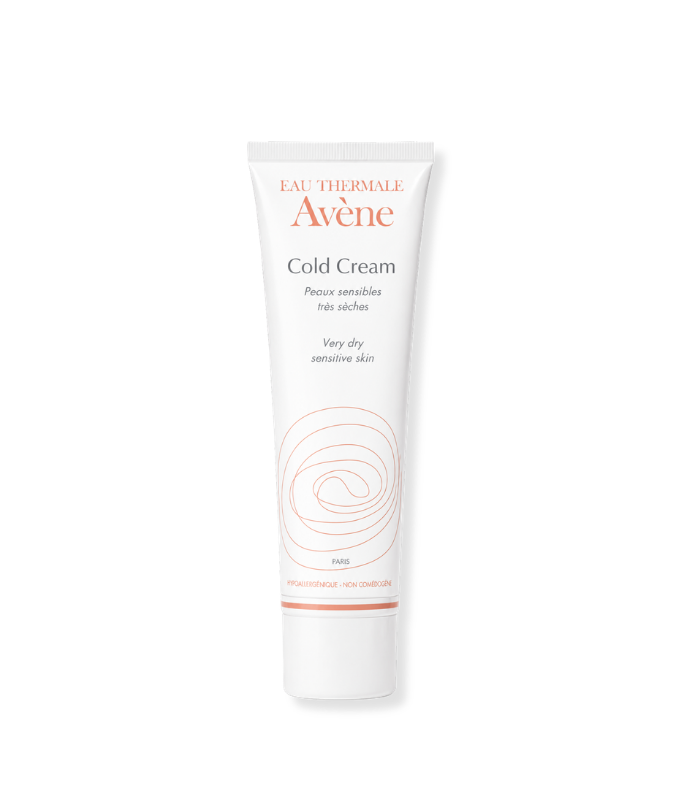 AVENE_COLD_CREME_40ML[1]