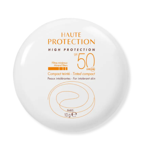 AVENE_COMPACT_TEINTE_SABLE_SPF50[1]
