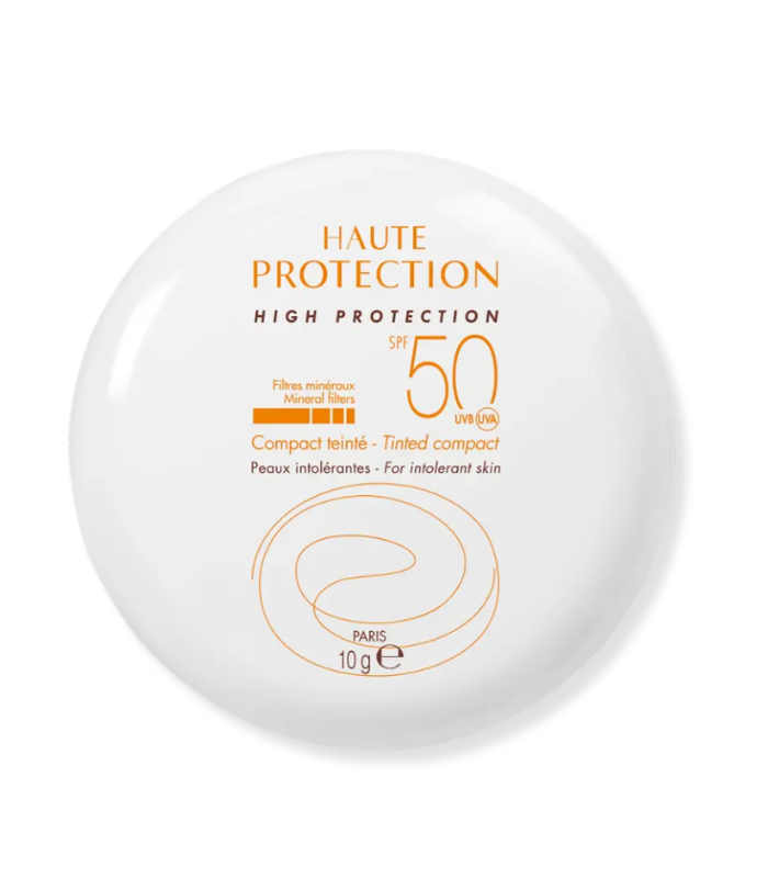 AVENE_COMPACT_TEINTE_SABLE_SPF50[1]
