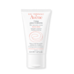 AVENE_CREME_PX._INTOLERANTES_RICHE_50ML[1]