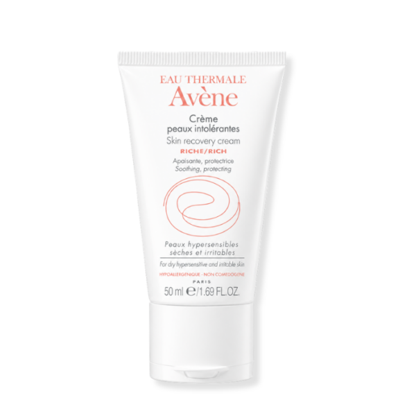 AVENE_CREME_PX._INTOLERANTES_RICHE_50ML[1]