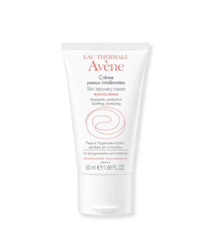 AVENE_CREME_PX._INTOLERANTES_RICHE_50ML[1]