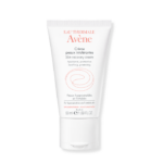AVENE_CREME_PX_INTOLERANTES_50ML[1]