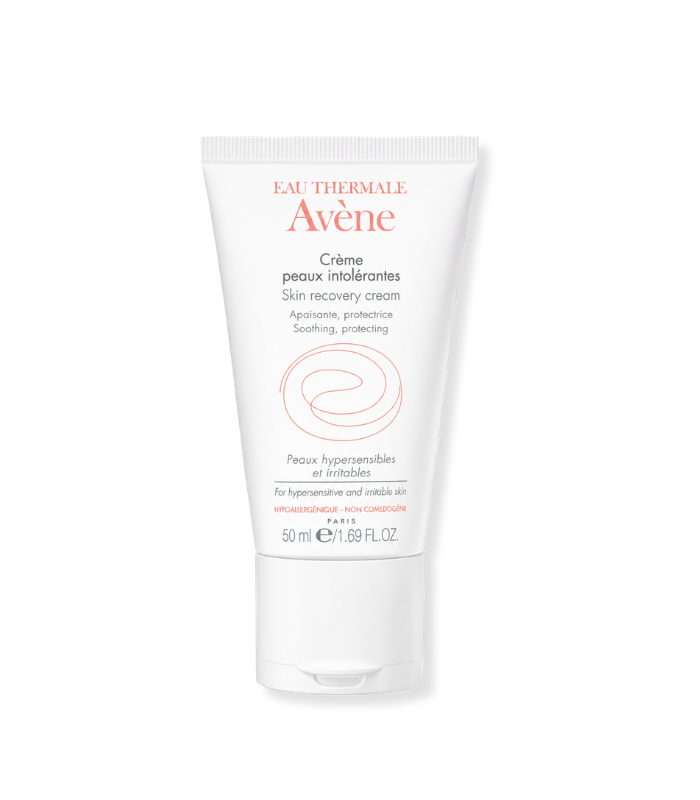 AVENE_CREME_PX_INTOLERANTES_50ML[1]