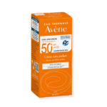 AVENE_CR_TRSB_SPF50+_50ML_9487[1]