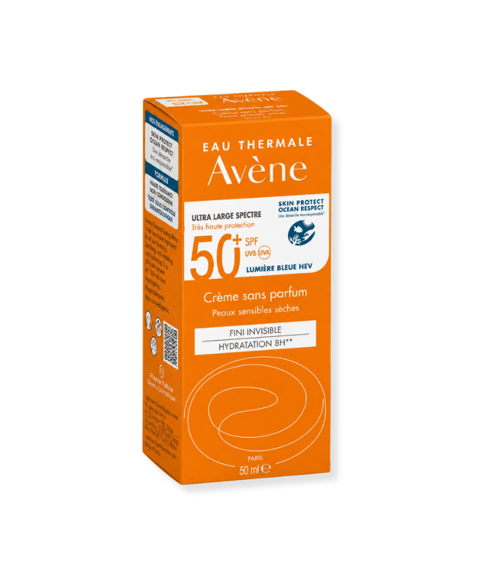 AVENE_CR_TRSB_SPF50+_50ML_9487[1]