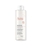 AVENE_EAU_MICELLAIRE_DEMAQUILLANTE_400ML[1]