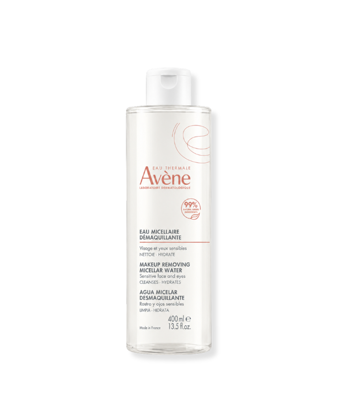 AVENE_EAU_MICELLAIRE_DEMAQUILLANTE_400ML[1]