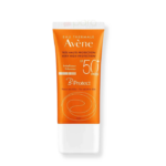 AVENE_ECRAN_50+_B-PROTECT_30ML[1]