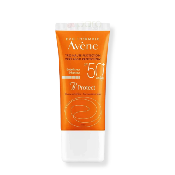 AVENE_ECRAN_50+_B-PROTECT_30ML[1]