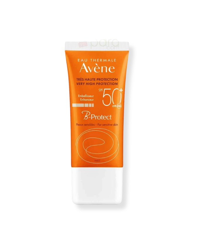 AVENE_ECRAN_50+_B-PROTECT_30ML[1]