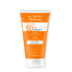 AVENE_ECRAN_50+_CREME[1]