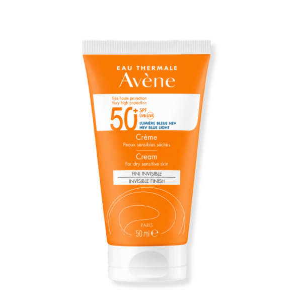 AVENE_ECRAN_50+_CREME[1]