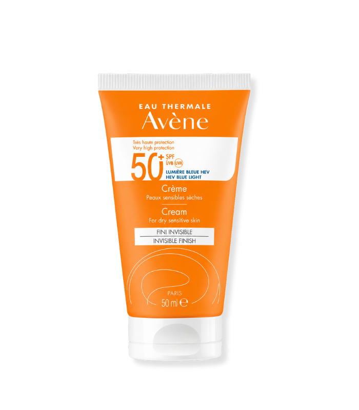 AVENE_ECRAN_50+_CREME[1]