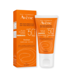 AVENE_ECRAN_50+_EMULSION_TEINTEE[1]