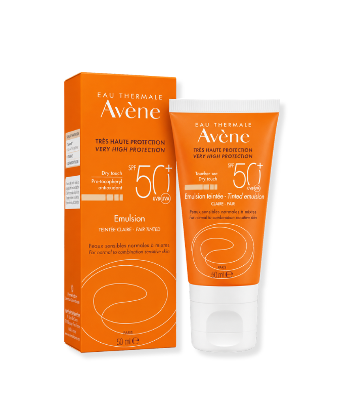 AVENE_ECRAN_50+_EMULSION_TEINTEE[1]