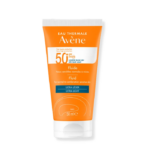 AVENE_ECRAN_50+_FLUIDE_50ML[1]