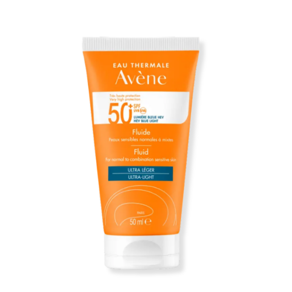 AVENE_ECRAN_50+_FLUIDE_50ML[1]