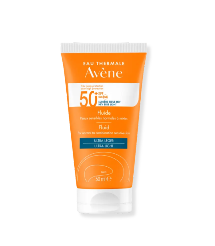 AVENE_ECRAN_50+_FLUIDE_50ML[1]