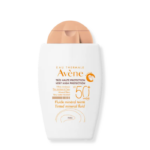 AVENE_ECRAN_50+_FLUIDE_MINERAL_TEINTE_40ML[1]