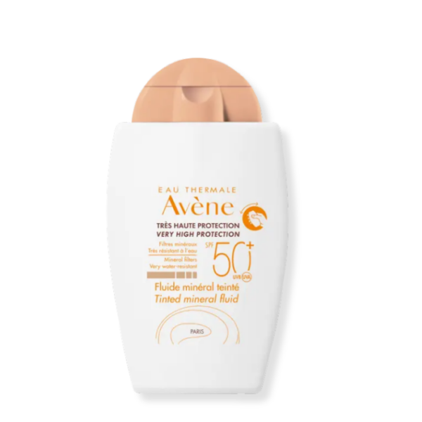 AVENE_ECRAN_50+_FLUIDE_MINERAL_TEINTE_40ML[1]