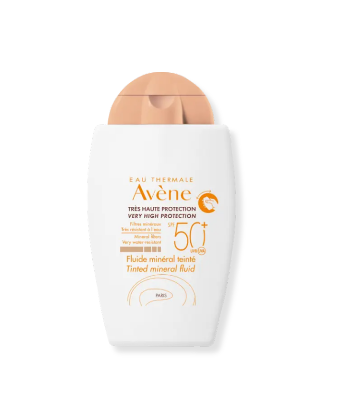 AVENE_ECRAN_50+_FLUIDE_MINERAL_TEINTE_40ML[1]