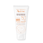 AVENE_ECRAN_50+_LAIT_MINERAL_(BLANC)[1]