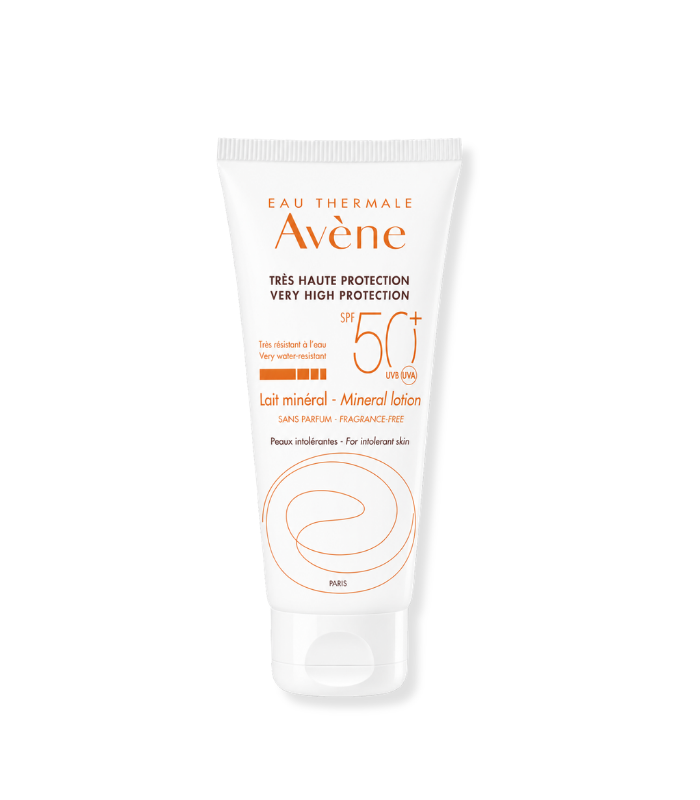 AVENE_ECRAN_50+_LAIT_MINERAL_(BLANC)[1]