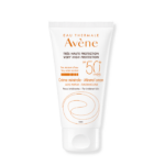 AVENE_ECRAN_50+_MINERAL_(BLANC)[1]