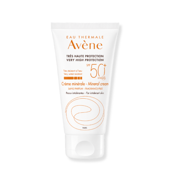 AVENE_ECRAN_50+_MINERAL_(BLANC)[1]
