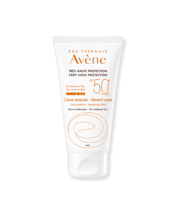 AVENE_ECRAN_50+_MINERAL_(BLANC)[1]
