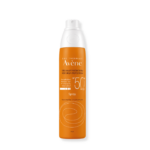 AVENE_ECRAN_50+_SPRAY_AD_200ML[1]