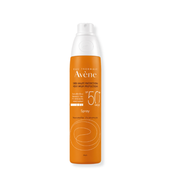 AVENE_ECRAN_50+_SPRAY_AD_200ML[1]