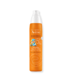 AVENE_ECRAN_50+_SPRAY_ENFANT_200ML[1]