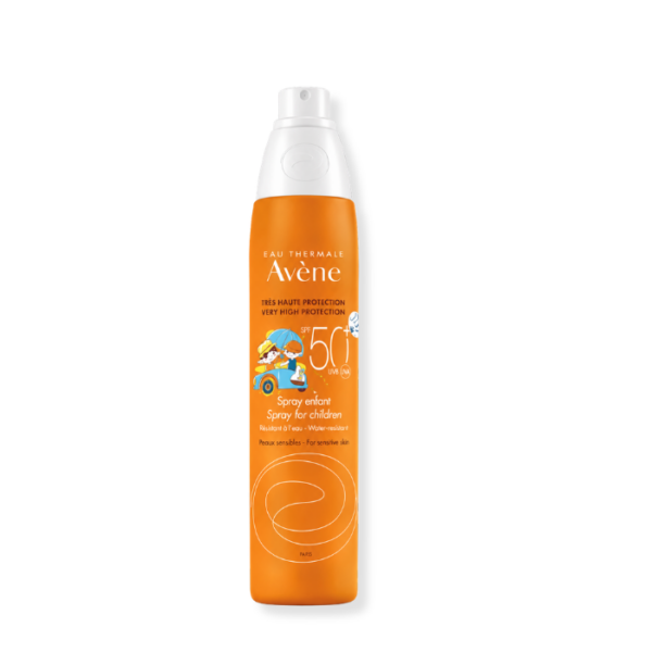 AVENE_ECRAN_50+_SPRAY_ENFANT_200ML[1]