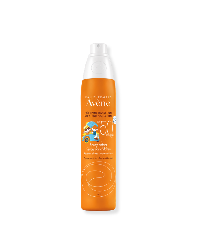 AVENE_ECRAN_50+_SPRAY_ENFANT_200ML[1]